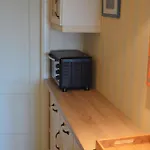 Landhaus Auf Der Duene, App 7