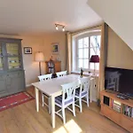 Landhaus Auf Der Duene, App 7