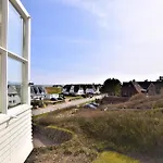 Landhaus Auf Der Duene, App 7