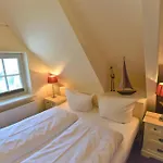Landhaus Auf Der Duene, App 7